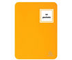 Picture of DISPLAY BOOKS A4  10 PGS